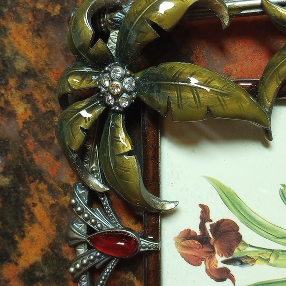 Picture Frame 4 x 4 FREE With $30 Purchase - Picture 10 of 12